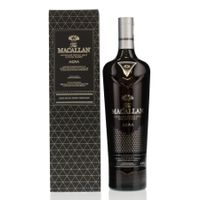 Macallan Aera