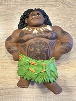 Maui Disney Figur