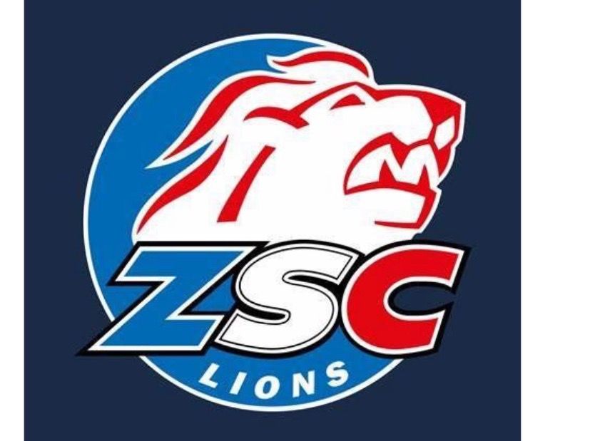 ZSC_ZSC Lions Ticket_National League 2023_ZSC - SC Bern (Neu (gemäss ...
