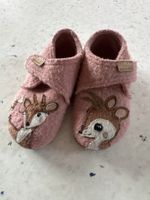 Chaussons 23 Living Kitzbuhel