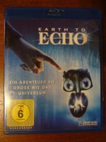 Earth to Echo