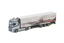 1:50 WSI Scania S HL CS20H "Aubert & Fils"