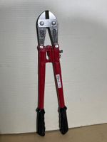 Technocraft Bolzenschneider 450mm