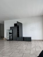 TEAM by Wellis Ripiano - Schweizer Design - Kurt Erni 1995