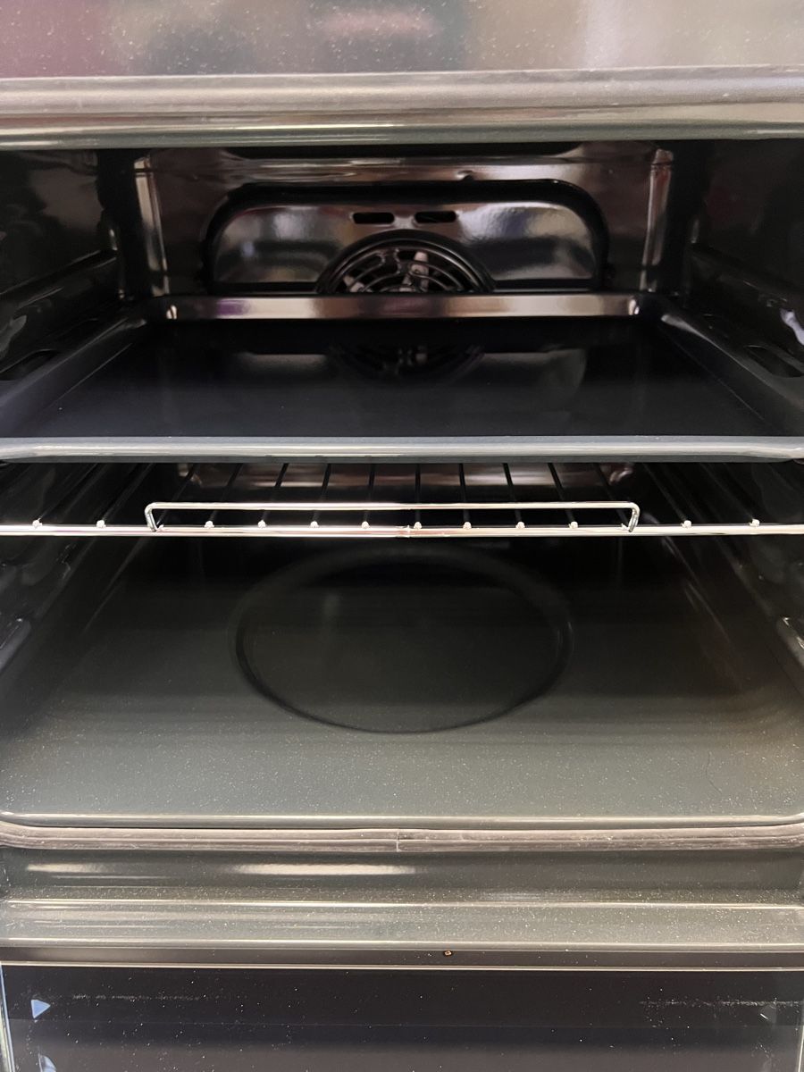 Cucine complete: Cucina super affare – Usato da Cureglia venduto da dan_q2h6 3