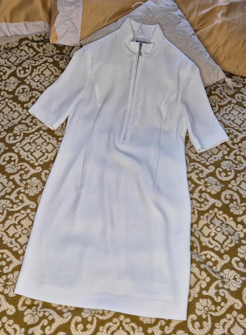 Drykorn Kleider: DRYKORN-Kleid – Gebraucht aus Leissigen von ali_k9v8