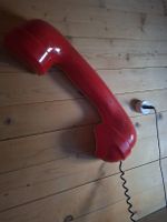Designer Lampe