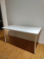 Schreibtisch / Werktisch