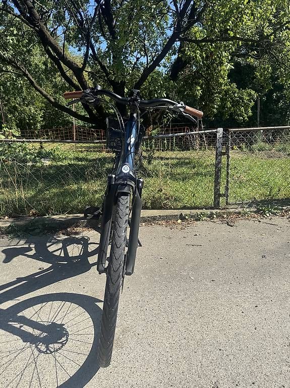 Specialized Vélos: E-BIKE / SPECIALIZED / 25 km/h – D'occasion à Luzern par aba_fn2k 1