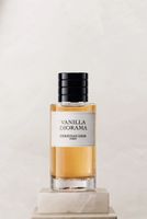 Christian Dior Vanilla Diorama Eau de Parfum 7.5 ml