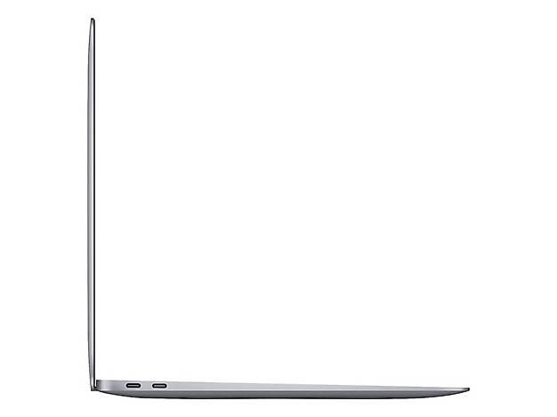 Notebook: Mac Book Air M1 – Usato da Cadro venduto da sim_2q9z 2