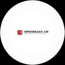 Profile image of speedkauf