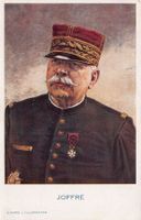 Joffre