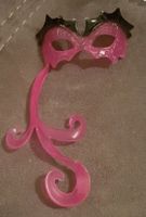 accessoire pour Barbie