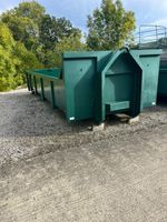 Benne pour remorque multilift ML5508