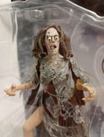 NEU McFarlane - Sleepy Hollow - The Crone, Vintage