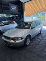 VOLVO V40 2.0T ab 1.- SCHNÄPPCHEN!