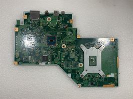 HP Pavilion AiO 24 27 908895-014 923280-601 LGA1151 CPU Sock