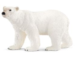 Schleich 14800 Polar Bear
