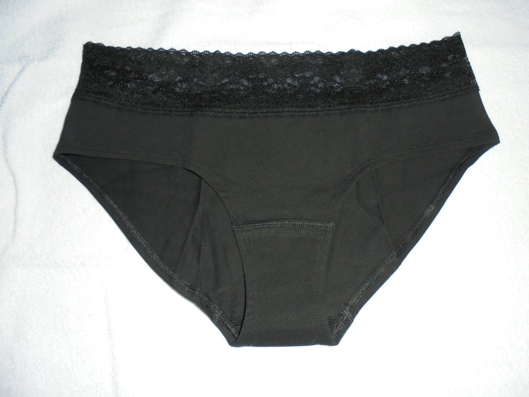 Victoria's Secret Altra biancheria intima: VICTORIA'S SECRET HIPHUGGER, M, NEU – Nuovo e nell'imballaggio originale da Aarau Rohr venduto da PinkSchwein 1