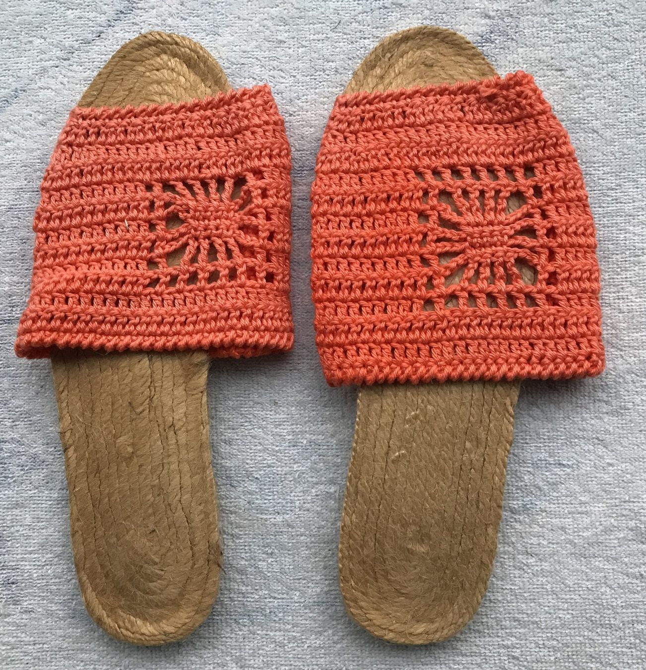 Damenschuhe: HAUSSCHUHE VON PRYM GRÖSSE 39 NEU – Neu (gemäss Beschreibung) aus Ostermundigen von crazy-horse-1840