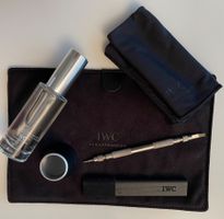 IWC Watch Care Kit