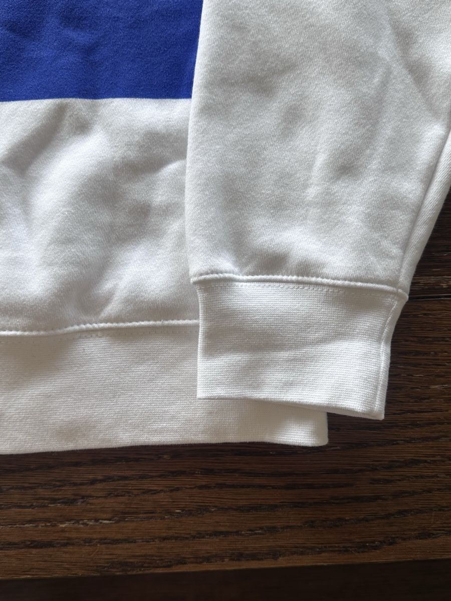 Pulls & Sweat-shirts: Cozy Pullover – Neuf avec emballage d'origine à Zürich par davozn 3