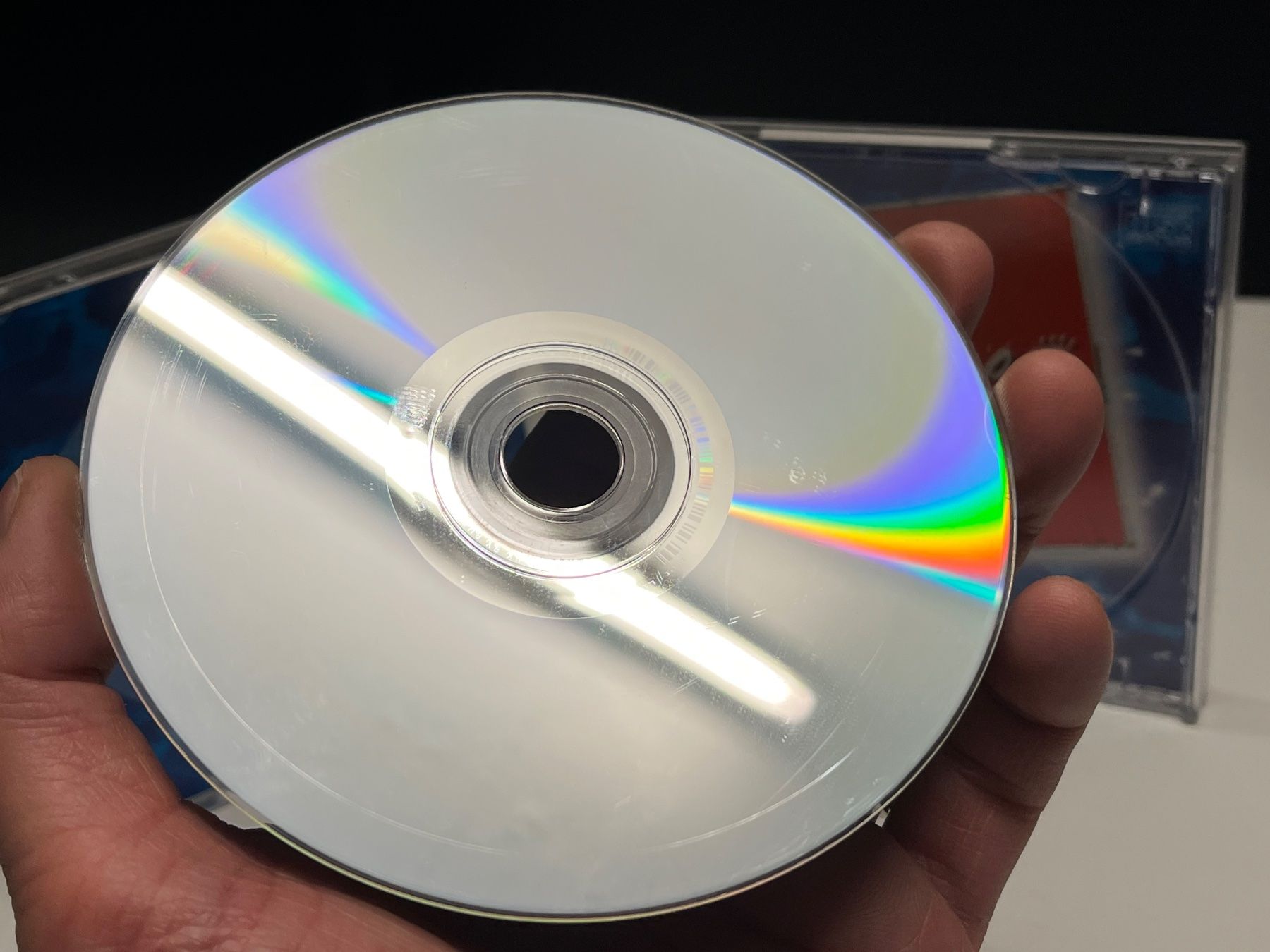 CDs: S.W.G - Mamboleo Summer Mix - RA11C – Gebraucht aus Küsnacht ZH von Jazztilldawn 2