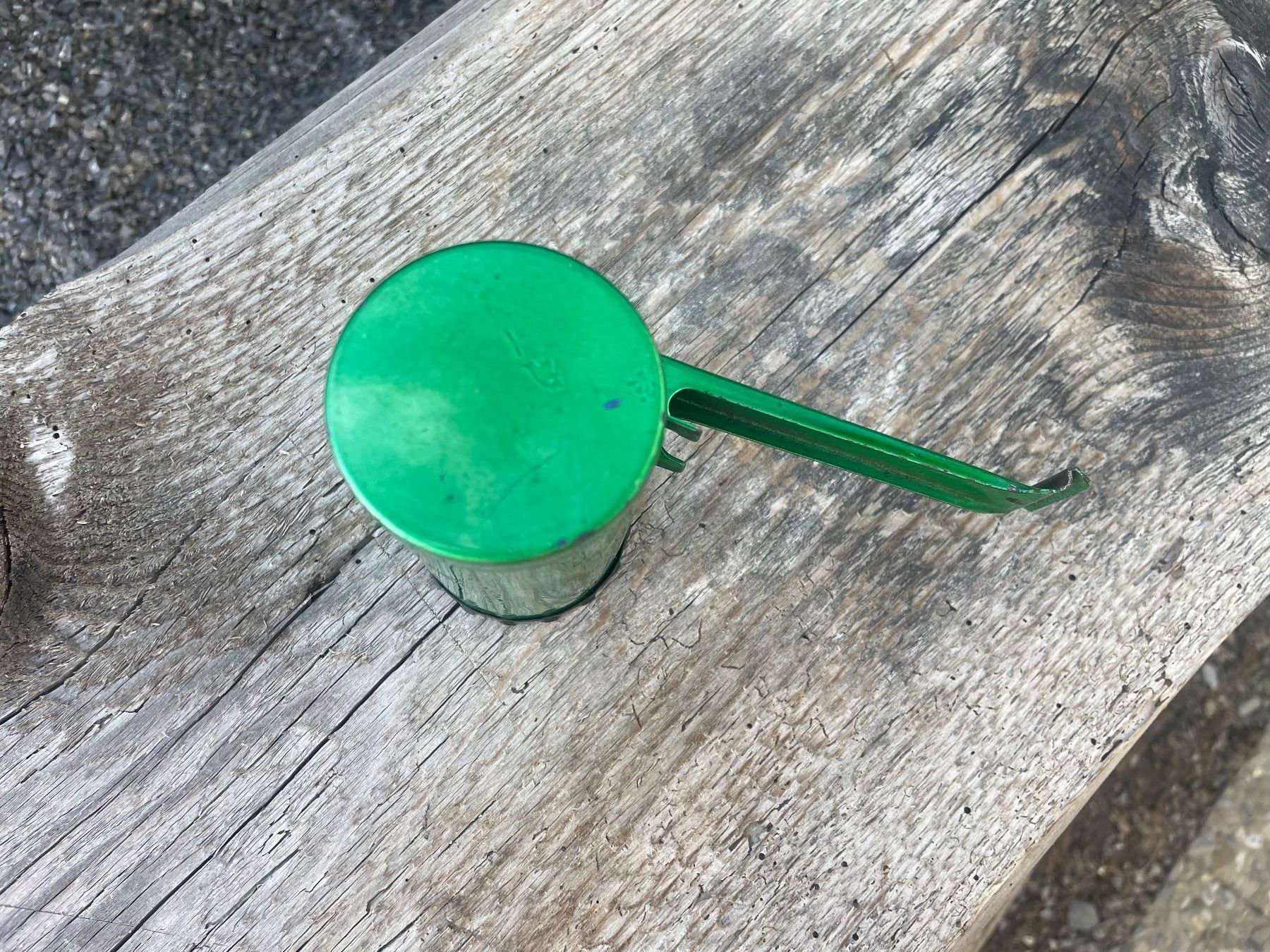 Sachs Ciclomotori: Boite à outil. – Usato da Leytron venduto da ACLEONARD01 3