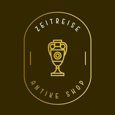 Profile image of ZeitReise_