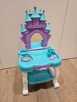 Schminktisch für kleine Prinzessinnen