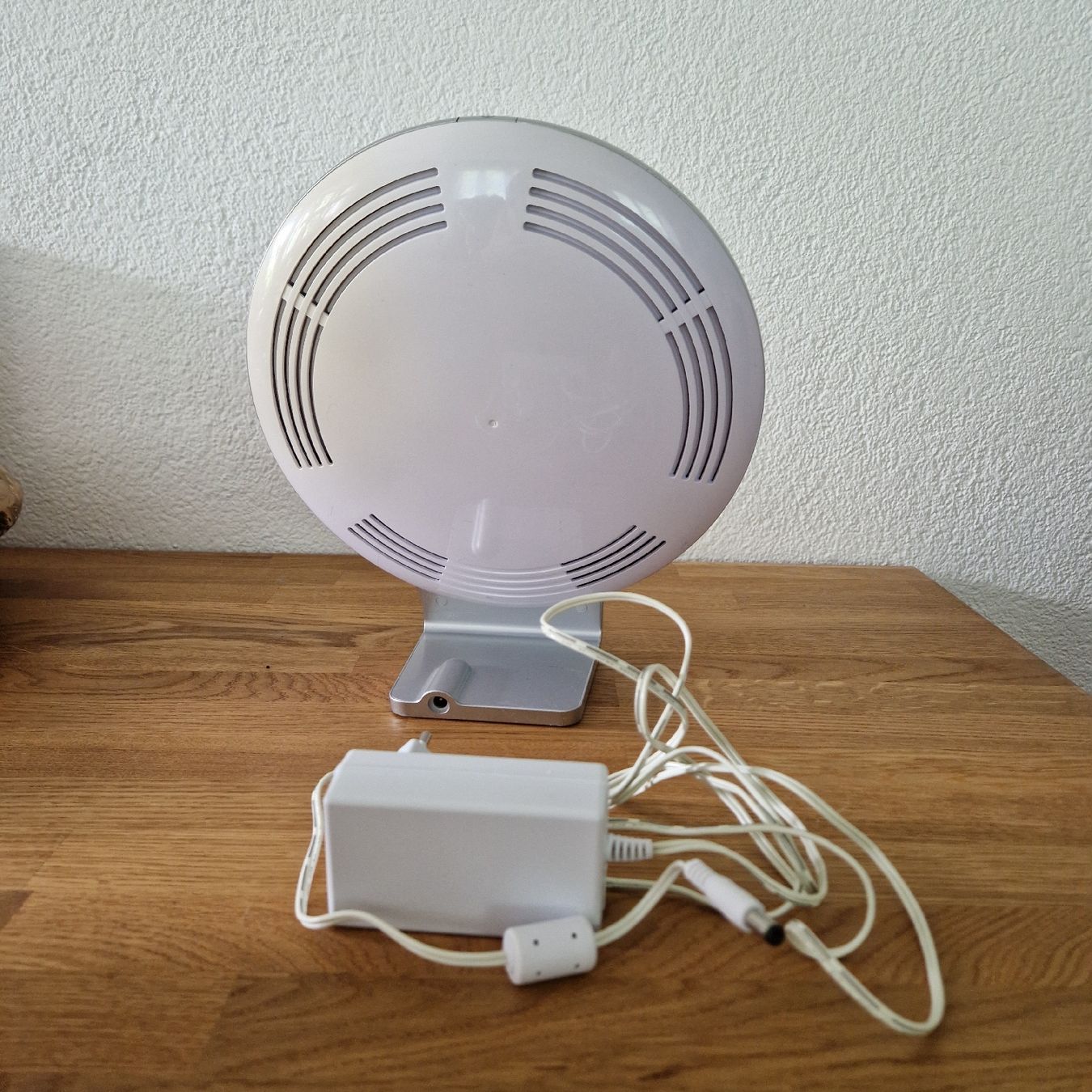 Beurer Lampade: Tageslichtlampe von Beurer – Usato da St. Gallen venduto da tamieberle 1