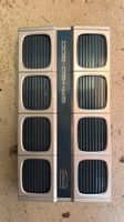 EMPHASER EA450-300 5-Kanal Car HiFi Verstärker / Endstufe –