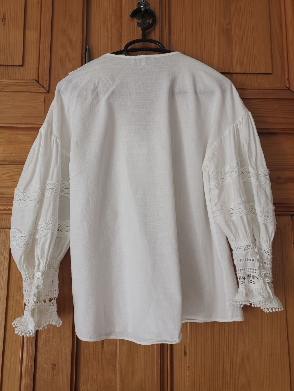 Tuniche: Suncoo Paris Tunika  – Usato da Uerikon venduto da pink_flamingo 3