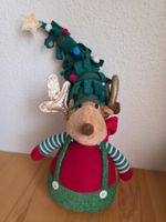 Weihnachten *Grosser Wichtel* Neu *