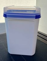 Tupperware Signature 4 / Neu
