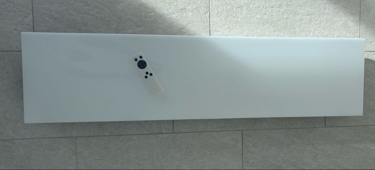 Lustres & lampes de plafonds: 3 Deckenlampen – D'occasion à Dübendorf par mig_frd6 1