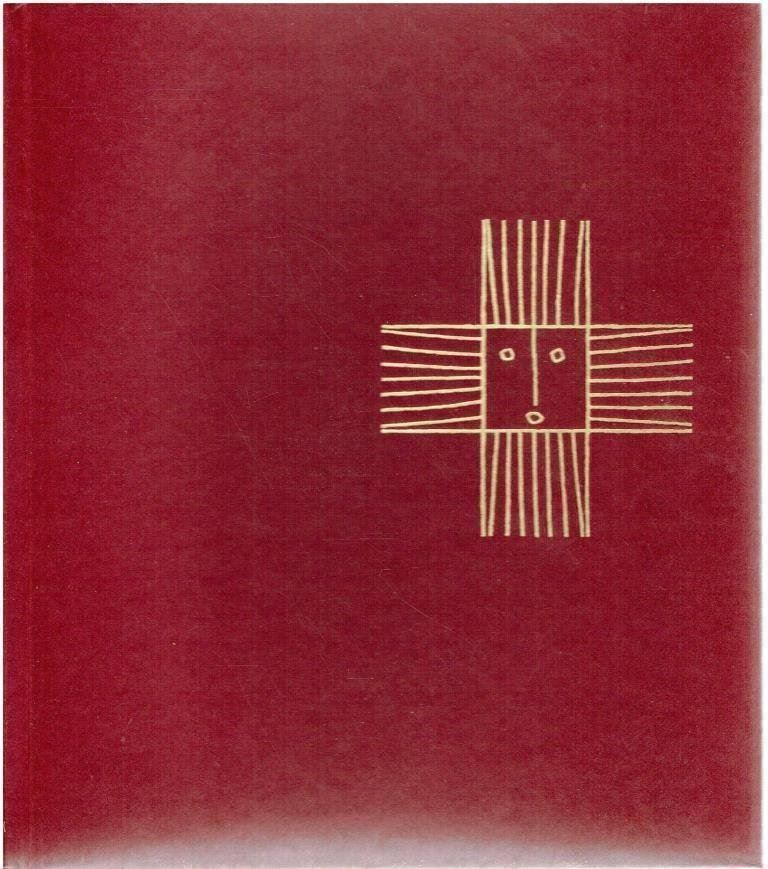 Livres: Schweizer Theaterbuch 1964 – D'occasion à Flims - Dorf par Stagediver