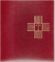 Schweizer Theaterbuch 1964