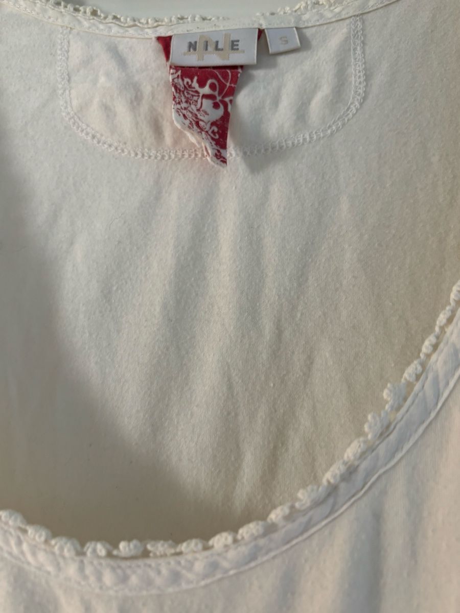 Nile Vestiti: Nile robe taille S – Usato da Brügg BE venduto da rah_mqh8 1