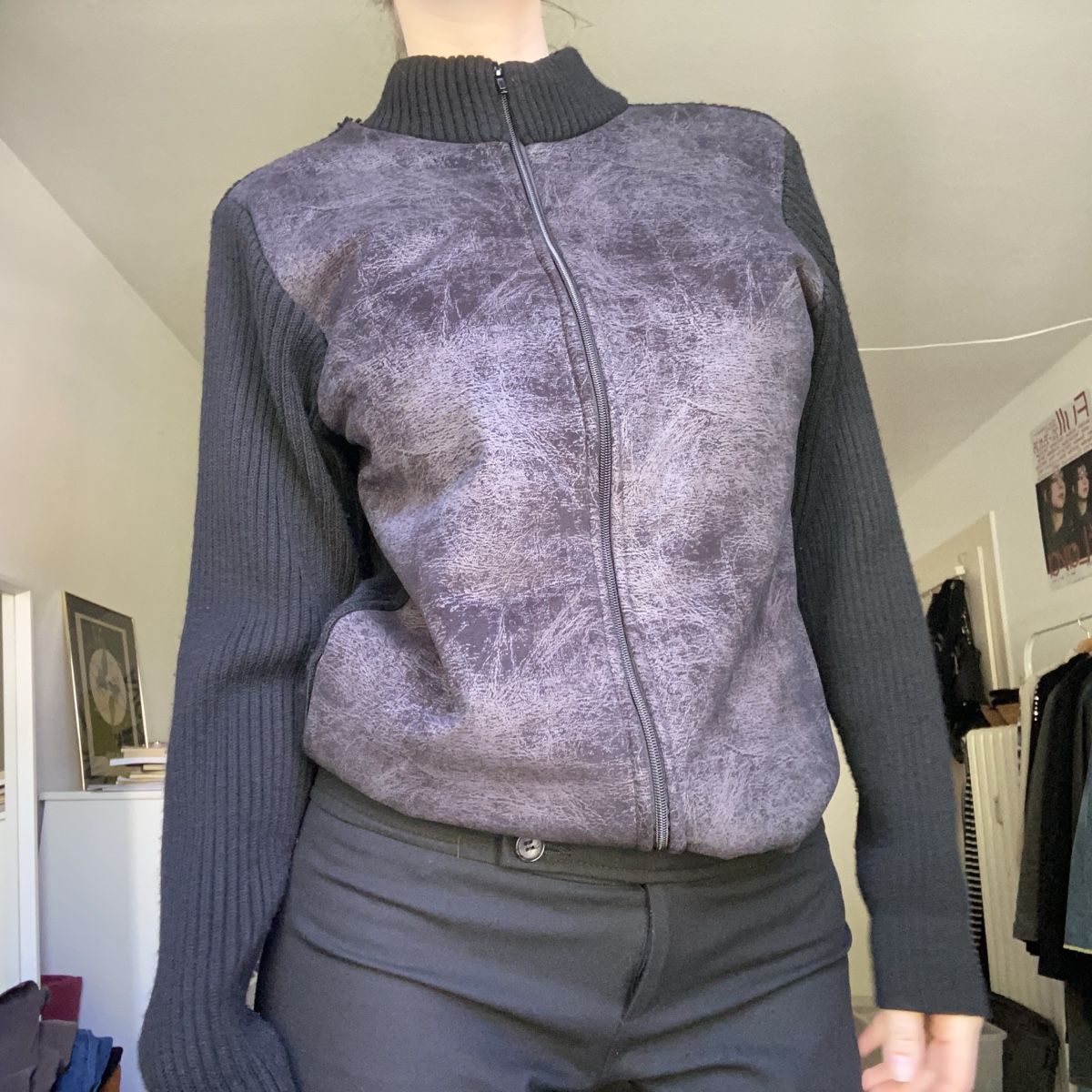 Giacche: strickjacke – Usato da Bern venduto da den_9zpf