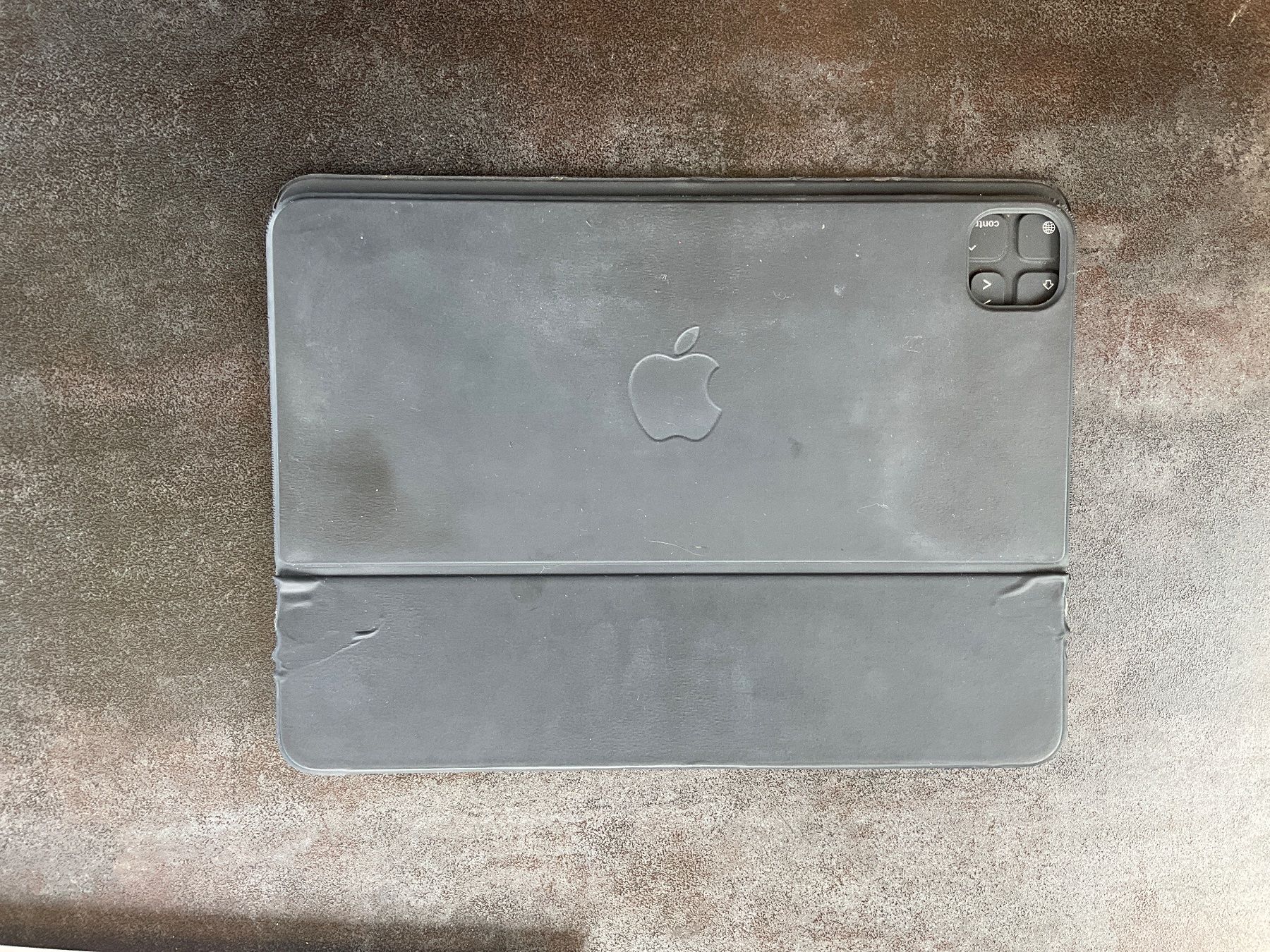 Apple Tablettes PC: Tablette Apple iPad Air 4e génération , 256 GO – D'occasion à Avenches par Lactobacille 9