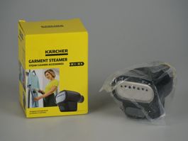 Kärcher Dampfglätter Aufsatz (SC1 - SC5)