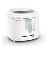 Moulinex Uno AF203110