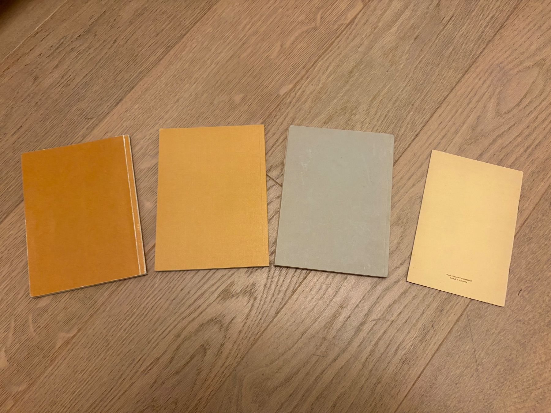 Bücher: Gesellige Zeit - Liederbücher / Partitur Chor / Gesang – Gebraucht aus Versoix von chr_2rpz 1