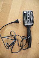 Brosse lissante BaByliss NEUVE