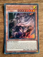 Yu-Gi-Oh! Karte - Dogmatika Gesetzesbringer (MZMU-DE052)