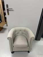Kindersessel