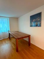 Riva1920 Esstisch Nussbaum massiv 200×100cm