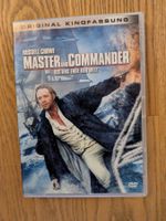 Master and Commander (DVD - Original Kinofassung)
